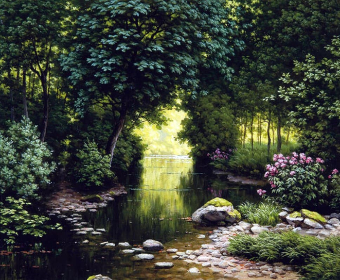 xudozhnik_Rene_Charles_Edmond_His_04 (700x577, 511Kb)