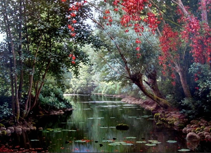 xudozhnik_Rene_Charles_Edmond_His_27 (700x507, 455Kb)