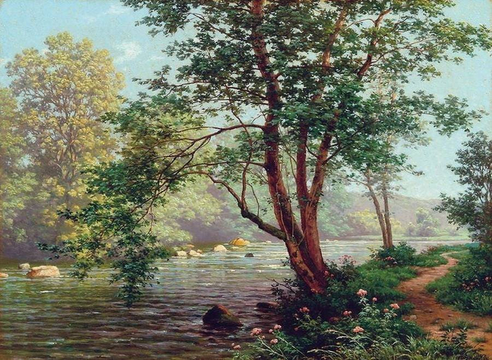 xudozhnik_Rene_Charles_Edmond_His_19 (700x512, 486Kb)