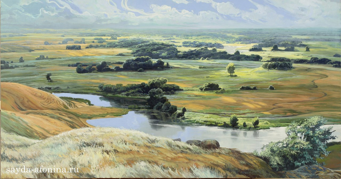 1430763220-132 (700x367, 317Kb)