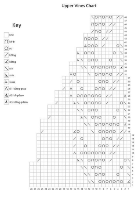   (475x700, 119Kb)
