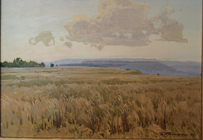 1697789591_priroda-club-p-surikov-step-krasivo-9 (700x483, 397Kb)