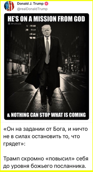  (378x700, 227Kb)