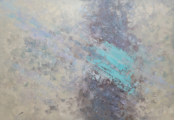 Без названия (8) (700x480, 352Kb)