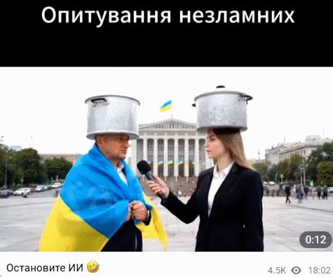  (475x394, 4776Kb)