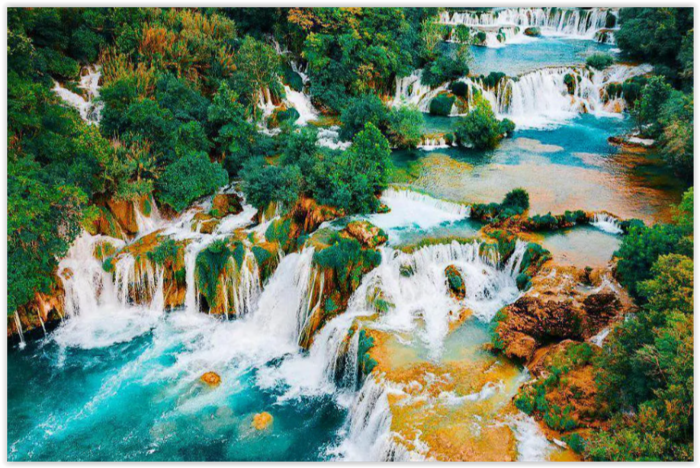 Screen Shot 06-07-25 at 05.03 AM 002 (700x468, 736Kb)