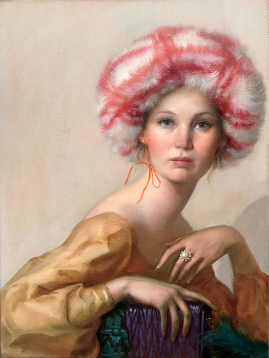 90574362_original (525x700, 364Kb)