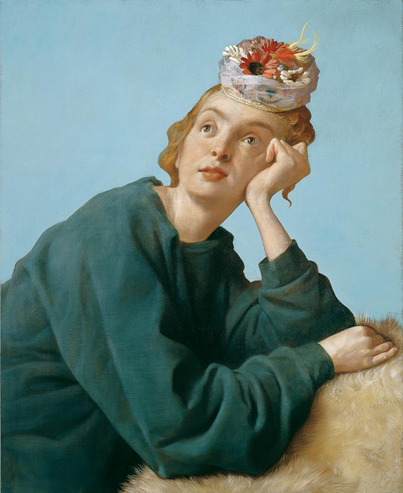 90575984_original (571x700, 371Kb)