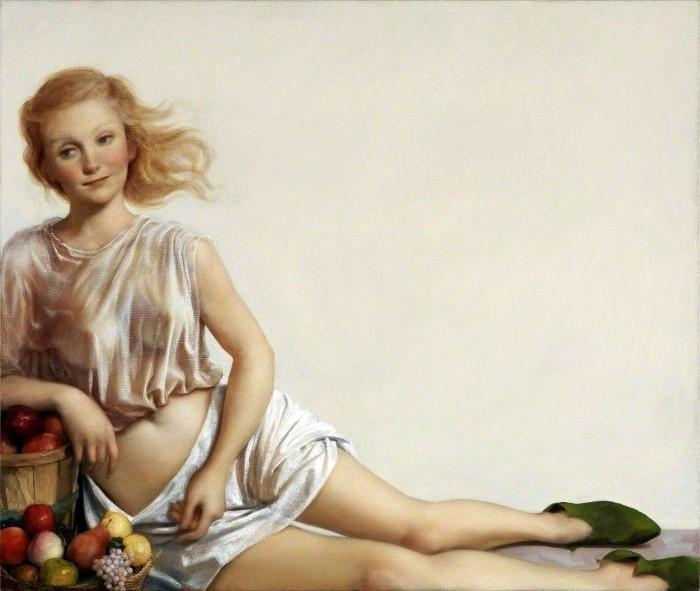 372585_original (700x591, 884Kb)