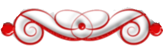 hbbv (327x92, 35Kb)