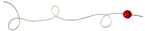 5840010_oie_UXszwnt6KRPy (500x107, 21Kb)
