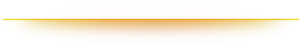 yxcd (300x44, 11Kb)