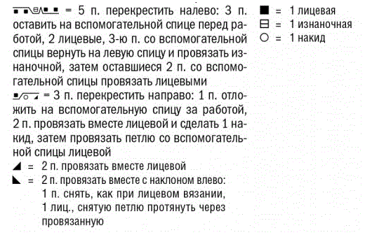 4906393_shema3 (520x336, 30Kb)