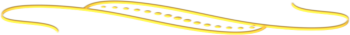 nbbvg (350x35, 19Kb)