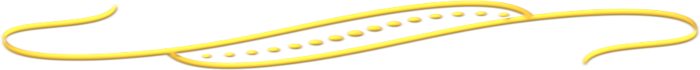 fcgvf (700x70, 40Kb)
