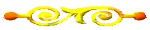 cbvbv (150x30, 8Kb)