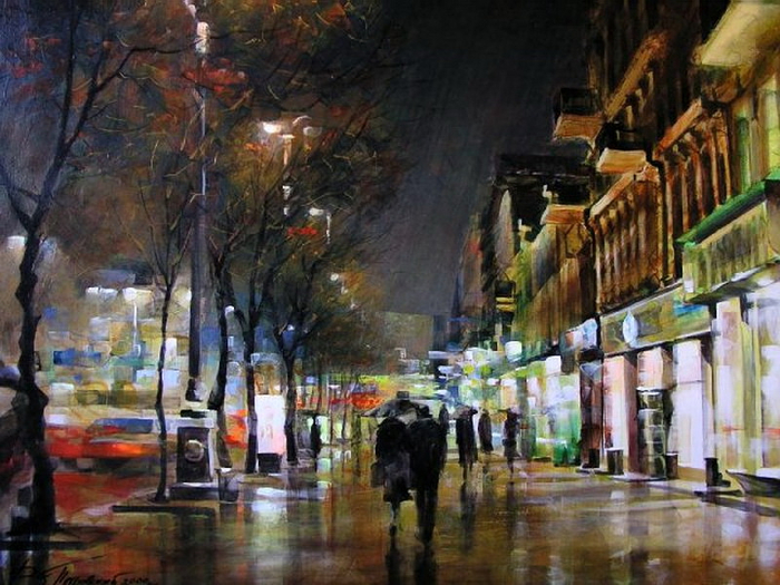 1350084632-0067168-www.nevsepic.com.ua (700x525, 429Kb)