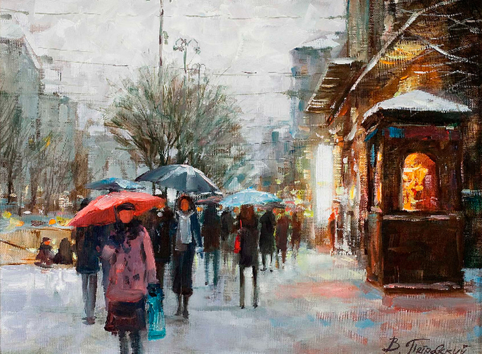 1350084632-0067201-www.nevsepic.com.ua (700x514, 507Kb)