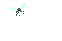 4709286_komarik2 (200x200, 48Kb)/4709286_myha_kryjit_vzletaet_malaya (200x133, 8Kb)