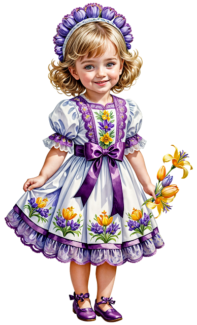16 (388x640, 321Kb)