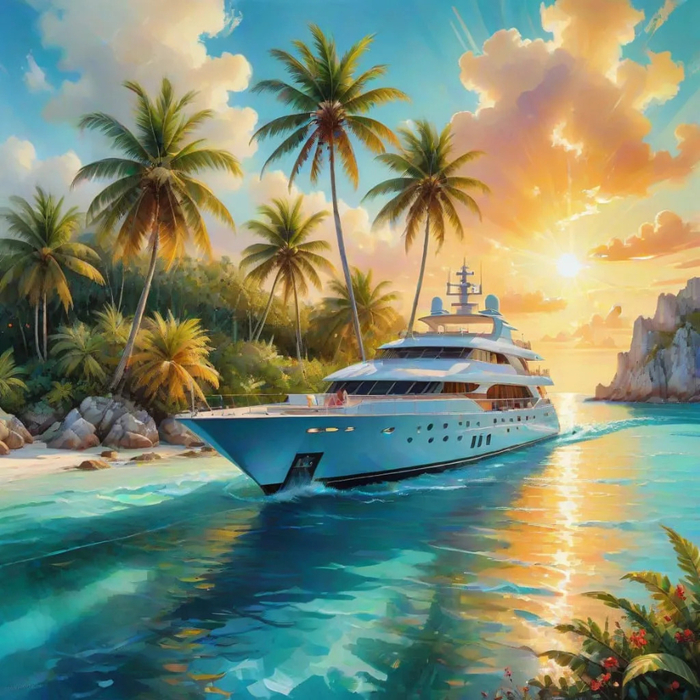 19wFDLWuimcO5k56JVT5--0--a5ino_3_11zon (700x700, 548Kb)