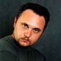 plotnikov_painting (200x200, 22Kb)