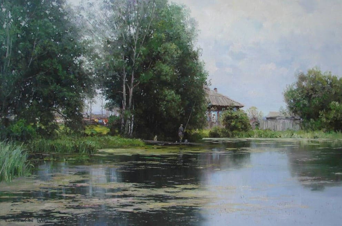 xudozhnik_Vyacheslav_Plotnikov_1 (700x463, 321Kb)