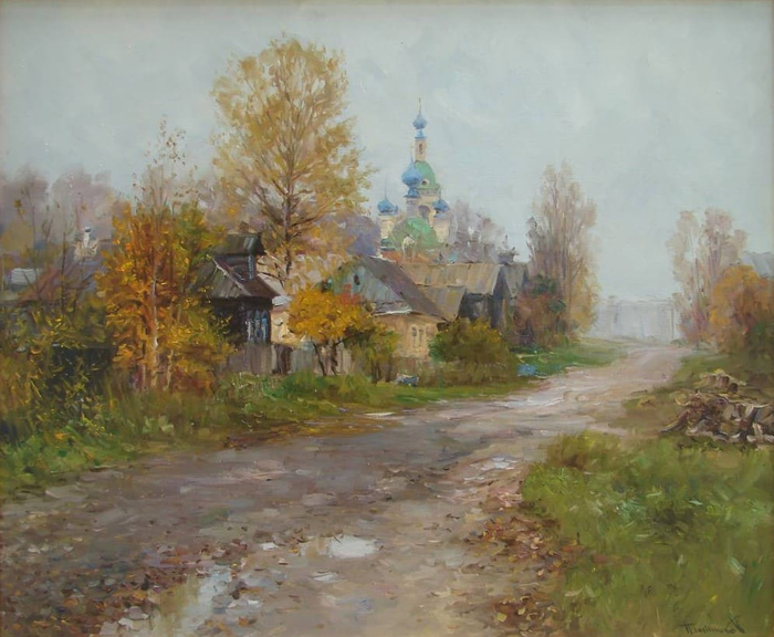 xudozhnik_Vyacheslav_Plotnikov_3 (700x576, 365Kb)