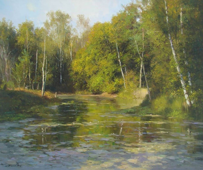 xudozhnik_Vyacheslav_Plotnikov_8 (700x587, 449Kb)