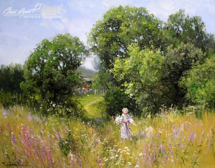 xudozhnik_Vyacheslav_Plotnikov_13 (700x547, 472Kb)