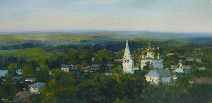 xudozhnik_Vyacheslav_Plotnikov_15 (700x340, 230Kb)