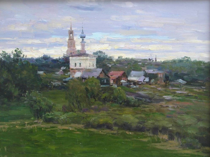 xudozhnik_Vyacheslav_Plotnikov_17 (700x524, 346Kb)