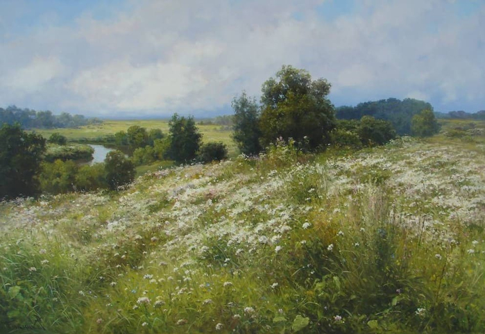 xudozhnik_Vyacheslav_Plotnikov_20 (700x481, 333Kb)