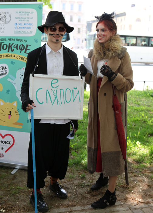 IMG_7763 (504x700, 419Kb)