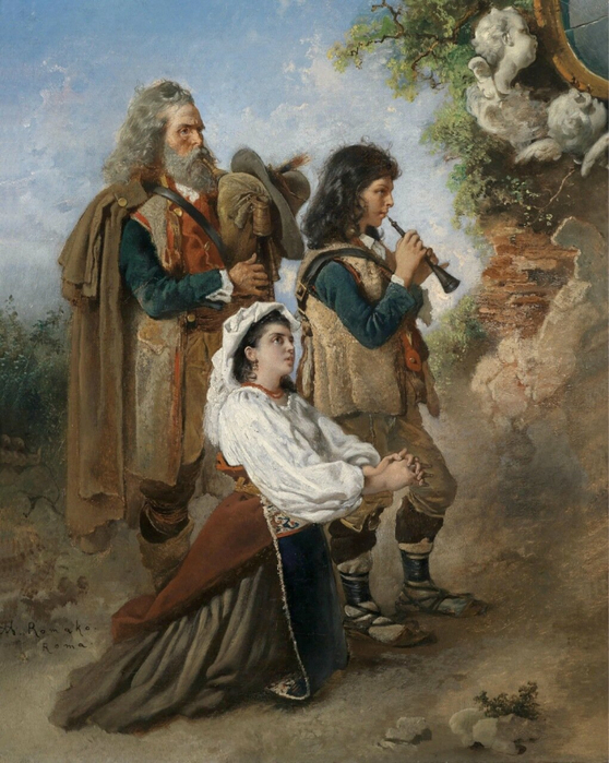 d2775ad2c38c (558x700, 434Kb)
