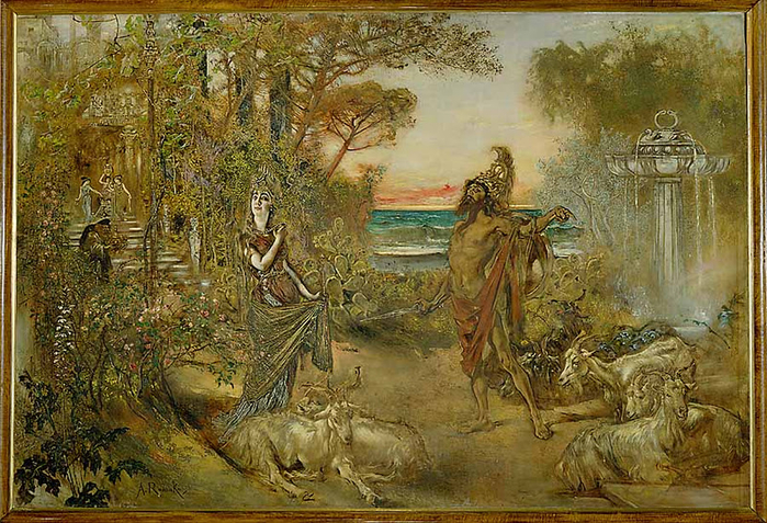 romako circe wien (700x477, 511Kb)