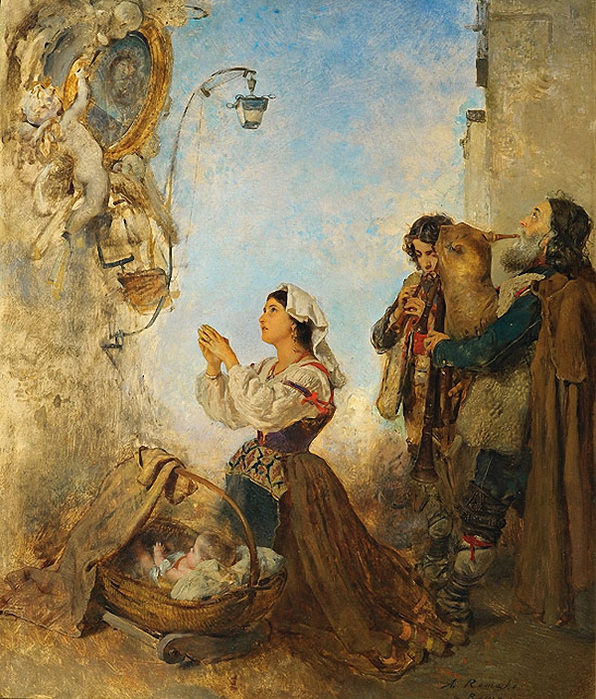 AntonRomak_2649677_11420428 (596x700, 571Kb)