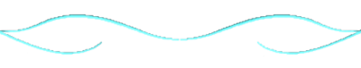 фиг (400x76, 19Kb)