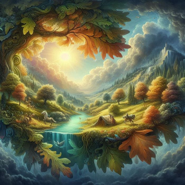  2 (700x700, 104Kb)