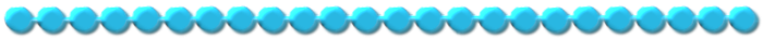 mv6v (700x36, 40Kb)