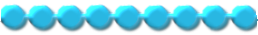lbbvt (258x35, 20Kb)