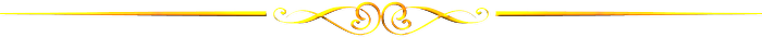 lcvtc (700x34, 19Kb)