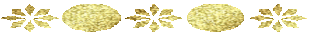 kcvt6 (310x37, 17Kb)
