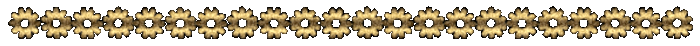 jvb6 (700x46, 36Kb)