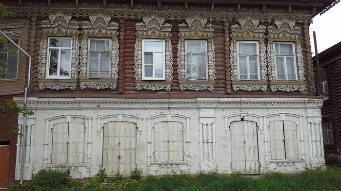 7 (700x393, 188Kb)