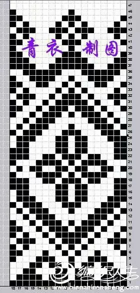 3,2 (280x584, 141Kb)