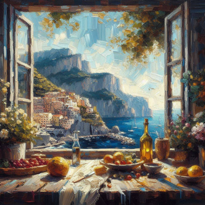494580203_9788102827939602_1243729676728873929_n (700x700, 651Kb)