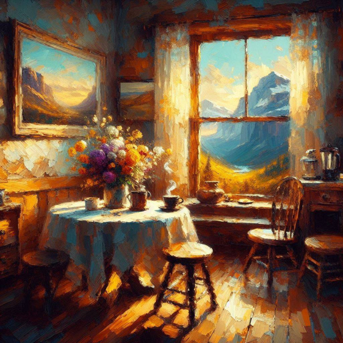 494153281_9788102894606262_4536963893058344972_n (700x700, 644Kb)