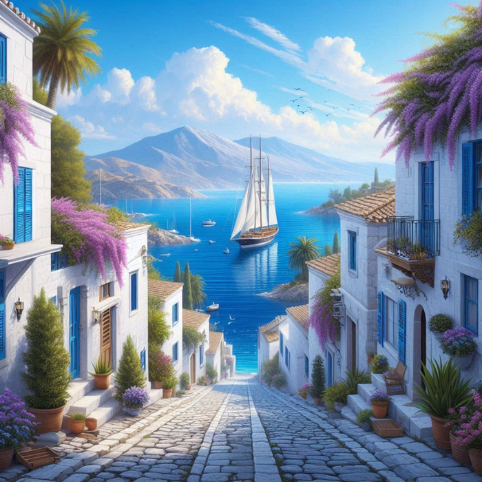 485744743_1400817177755322_215988169773724347_n (700x700, 581Kb)