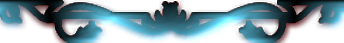 фиг (344x43, 32Kb)